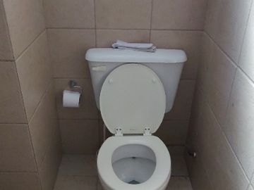 Departamento en alquiler en Wilde