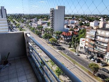 Departamento en alquiler en Wilde