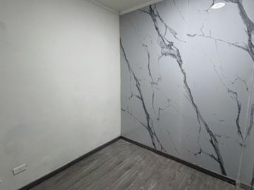 MONJITAS 879