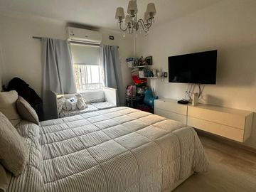 VENTA DEPARTAMENTO 2 AMB VILLA ZUZURIAGA APTO CRED