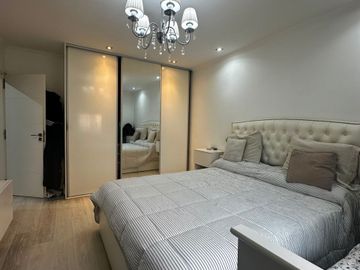 VENTA DEPARTAMENTO 2 AMB VILLA ZUZURIAGA APTO CRED