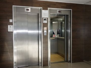 ALQUILER MONOAMBIENTE A METROS SUBTE A - ALMAGRO