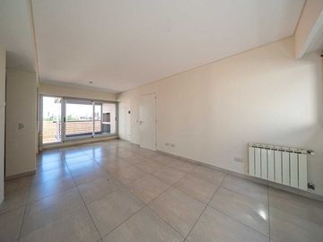B° Martin 1 Dormi. Balcon con Parrillero Cochera