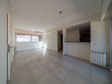 B° Martin 1 Dormi. Balcon con Parrillero Cochera
