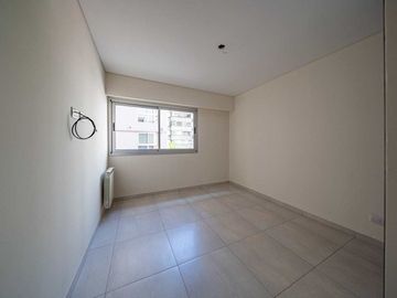B° Martin 1 Dormi. Balcon con Parrillero Cochera