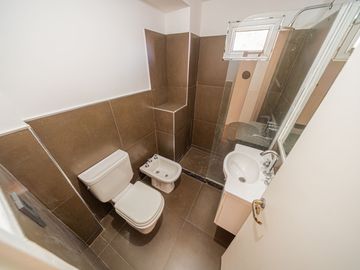 DEPARTAMENTO EN VENTA 1 DORMITORIO EN ECHESORTU