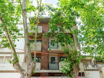 DEPTO EN VENTA 1 DORMITORIO SAN NICOLAS AL 800