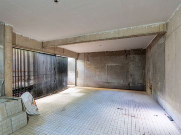 DEPTO EN VENTA 1 DORMITORIO SAN NICOLAS AL 800