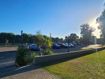 VENTA CASA 5 AMB SAN PATRICIO FCO ALVAREZ MORENO