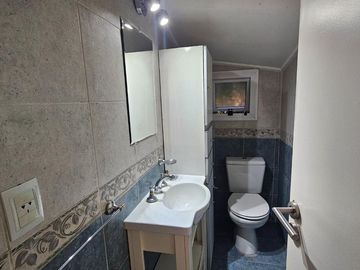 VENTA CASA 5 AMB SAN PATRICIO FCO ALVAREZ MORENO