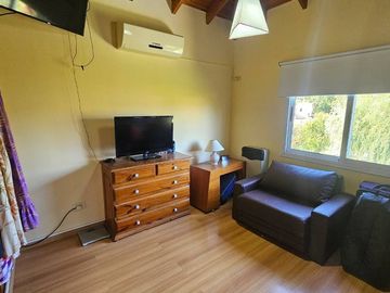 VENTA CASA 5 AMB SAN PATRICIO FCO ALVAREZ MORENO