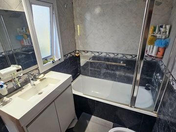 VENTA CASA 5 AMB SAN PATRICIO FCO ALVAREZ MORENO