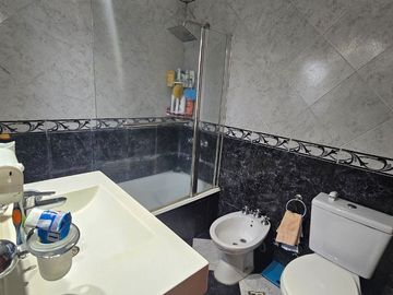 VENTA CASA 5 AMB SAN PATRICIO FCO ALVAREZ MORENO