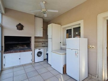 VENTA CASA 5 AMB SAN PATRICIO FCO ALVAREZ MORENO