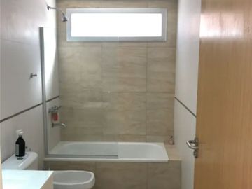 VENTA MONOAMBIENTE LAS CAÑITAS BALCON GIMNACIO