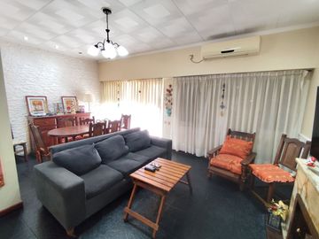PH VENTA MORON 4 AMB PATIO COCHERA APTO CREDITO