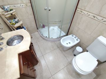 PH VENTA MORON 4 AMB PATIO COCHERA APTO CREDITO