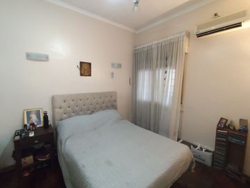 PH VENTA MORON 4 AMB PATIO COCHERA APTO CREDITO