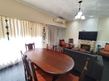 PH VENTA MORON 4 AMB PATIO COCHERA APTO CREDITO