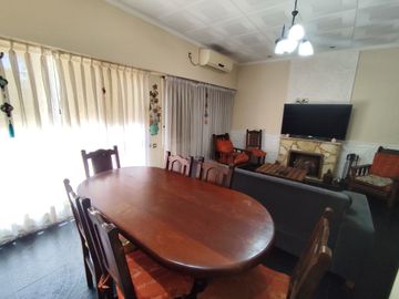 PH VENTA MORON 4 AMB PATIO COCHERA APTO CREDITO
