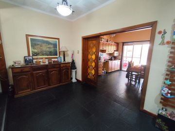 PH VENTA MORON 4 AMB PATIO COCHERA APTO CREDITO