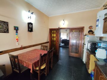 PH VENTA MORON 4 AMB PATIO COCHERA APTO CREDITO