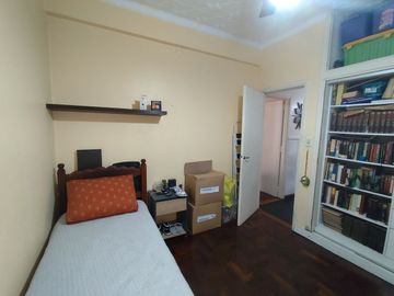 PH VENTA MORON 4 AMB PATIO COCHERA APTO CREDITO