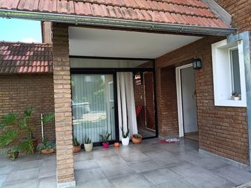 Casa Apta Credito 5amb Country San Miguel de Ghiso