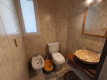 Casa Apta Credito 5amb Country San Miguel de Ghiso