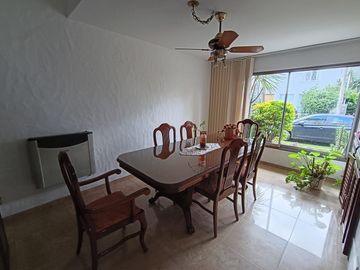 Casa Apta Credito 5amb Country San Miguel de Ghiso