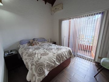 Casa Apta Credito 5amb Country San Miguel de Ghiso