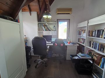 Casa Apta Credito 5amb Country San Miguel de Ghiso