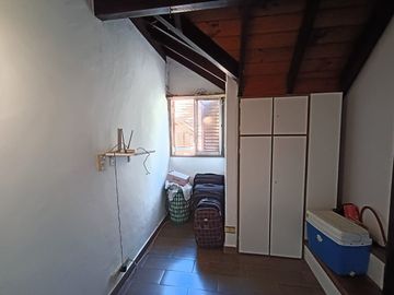 Casa Apta Credito 5amb Country San Miguel de Ghiso
