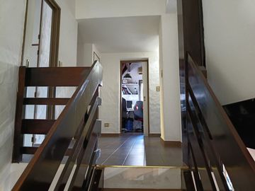 Casa Apta Credito 5amb Country San Miguel de Ghiso
