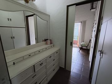 Casa Apta Credito 5amb Country San Miguel de Ghiso