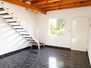 VENTA DEPTOS Y LOCAL EN BLOCK DERQUI INVERSION