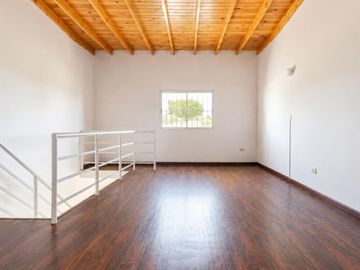 VENTA DEPTOS Y LOCAL EN BLOCK DERQUI INVERSION