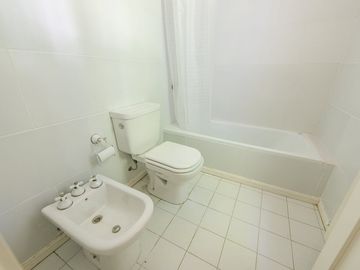 Casa de Categoría en Tortugas C.C.  8 Amb 2450 Mts