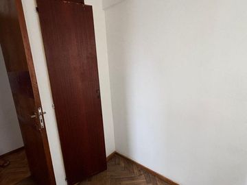 VENTA DEPARTAMENTO DE DOS DORMITORIOS- B° MARTIN