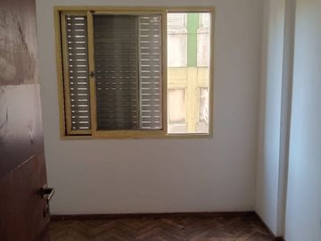 VENTA DEPARTAMENTO DE DOS DORMITORIOS- B° MARTIN