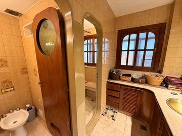DEPTO VENTA DUPLEX PISO EXCLUSIVO VISTA RIO
