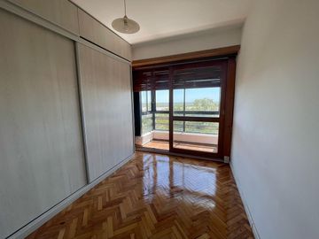 DEPTO VENTA DUPLEX PISO EXCLUSIVO VISTA RIO