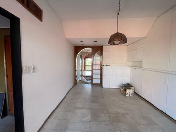 DEPTO VENTA DUPLEX PISO EXCLUSIVO VISTA RIO