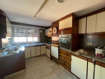 DEPTO VENTA DUPLEX PISO EXCLUSIVO VISTA RIO