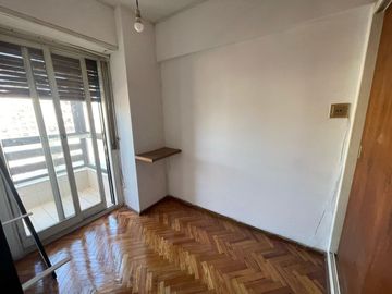 DEPTO VENTA DUPLEX PISO EXCLUSIVO VISTA RIO