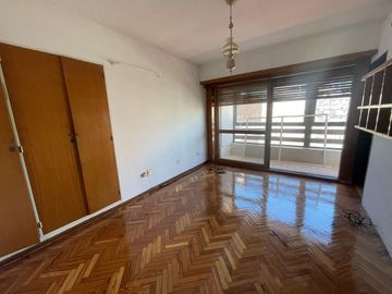 DEPTO VENTA DUPLEX PISO EXCLUSIVO VISTA RIO