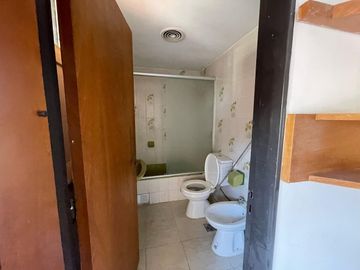 DEPTO VENTA DUPLEX PISO EXCLUSIVO VISTA RIO