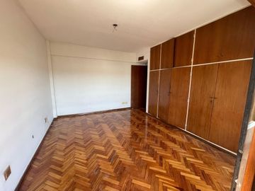 DEPTO VENTA DUPLEX PISO EXCLUSIVO VISTA RIO