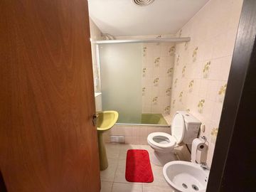 DEPTO VENTA DUPLEX PISO EXCLUSIVO VISTA RIO