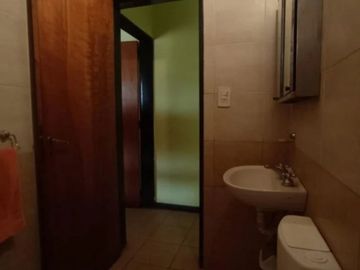 CASA EN VENTA 1 DORMITORIO FUNES
